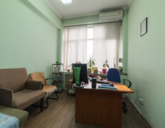 null Анонимный кабинет психотерапевта, специалиста по зависимостям Т.У. Мустафаева, Галерея - фото 3
