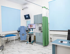 Многопрофильный медицинский центр Sapa Clinic (Сапа Клиник), Галерея - фото 15