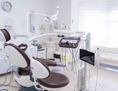Сеть стоматологических клиник Doctor Dent (Доктор Дент), Галерея - фото 16