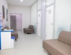 Медицинский центр On Clinic (Он клиник), Галерея - фото 13
