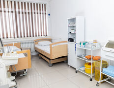 Центр лечения боли Pain management (Пэин менеджмент), Галерея - фото 19