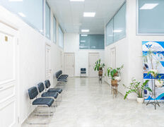 Медицинский центр Талмас Медикус, Галерея - фото 4