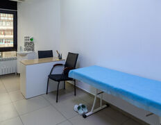 Центр пластической хирургии и эстетической терапии Dr.Tsoy clinic (Доктор Цой клиник), Галерея - фото 11