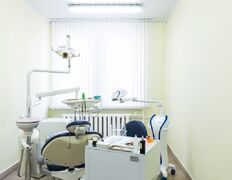 null УЗ «Могилёвская стоматологическая поликлиника № 2», Галерея - фото 12