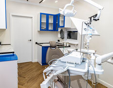 Стоматологический центр IDL Dental (Ай Ди Эл Дентал), Галерея - фото 11