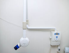 Стоматологическая клиника Ак-ниет, Стоматологическая клиника «Ак-ниет» - фото 6