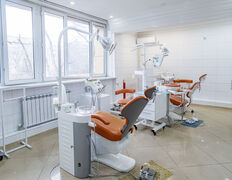 Стоматология Dental & Beauty Clinic Айнабулак (Дентал энд Бьюти Клиник Айнабулак), Dental & Beauty Clinic - фото 18