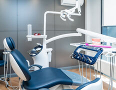 Стоматологический центр M-DENT (М-дент), M-DENT (М-дент) - фото 9