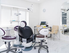 Сеть стоматологических клиник Doctor Dent (Доктор Дент), Галерея - фото 20
