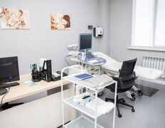 Центр ультразвуковых исследований плода BabyScan (БейбиСкан), Галерея - фото 10