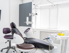 Сеть стоматологических клиник Doctor Dent (Доктор Дент), Галерея - фото 13