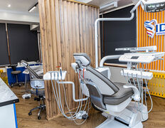 Стоматологический центр IDL Dental (Ай Ди Эл Дентал), Галерея - фото 7