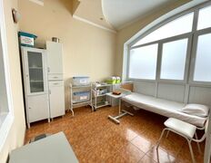 Акушерско-гинекологический медицинский центр Релайф, Галерея - фото 4