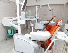 Стоматология Dr. Babur Dental Clinic (Доктор Бабур Дентал Клиник), Стоматология «Dr. Babur Dental Clinic» - фото 6