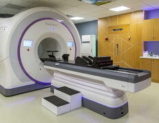 Центр томотерапии Orhun Medical (Орхун Медикал), Orhun Medical - фото 2