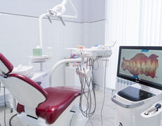 Стоматология Dental Beauty (Дентал Бьюти), Галерея - фото 8