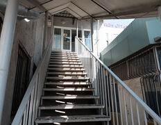 Медицинский центр Шапағат (Шапагат), Галерея - фото 2