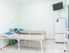 Медицинский кабинет Простамед, Галерея  - фото 8