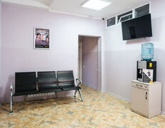 Многопрофильный медицинский центр Altyn Medicus (Алтын Медикус), Галерея - фото 5