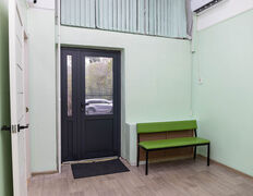 Ветеринарный кабинет Royal Vet (Роял Вет), Галерея - фото 9