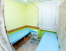Ортопедический центр Extra Comfort (Экстра Комфорт), Галерея - фото 5