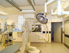 null Гродненский областной клинический кардиологический центр, Галерея - фото 13