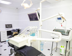 Центр цифровой стоматологии и дентальной имплантации StomaCom-Premier (СтомаКом-Премьер), Стоматологическая клиника «StomaCom-Premier  - фото 17