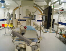 null Гродненский областной клинический кардиологический центр, Галерея - фото 4