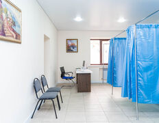 Медицинский центр Lucem medical clinic (Люцем медикал клиник), Галерея - фото 18