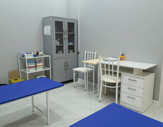 Многопрофильный медицинский центр KAZMED Clinic (КАЗМЕД Клиник), КазМед  - фото 18