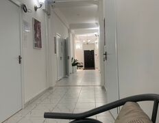 Клиника пластической хирургии и косметологии M Clinic (М Клиник), Галерея - фото 5