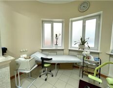 Акушерско-гинекологический медицинский центр Релайф, Галерея - фото 1
