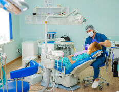 Стоматологический центр Стоматологическое Объединение, Галерея - фото 9