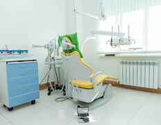 Сеть Стоматологических Клиник Dent-Lux (Дент-Люкс), сеть стоматологии Dent-Lux (Дент-Люкс) - фото 7