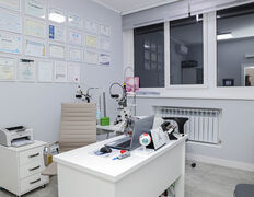 Офтальмологический центр Focus (Фокус), Галерея - фото 19