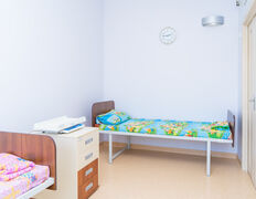 Детский медицинский центр Медикер Педиатрия, Галерея - фото 11