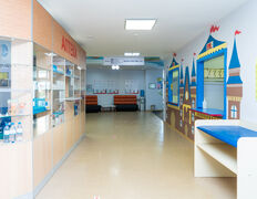 Детский медицинский центр Медикер Педиатрия, Галерея - фото 4
