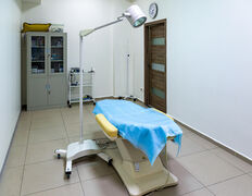 Центр пластической хирургии и эстетической терапии Dr.Tsoy clinic (Доктор Цой клиник), Галерея - фото 8