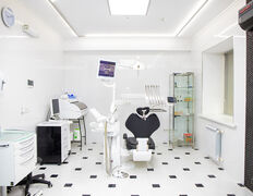 Центр цифровой стоматологии и дентальной имплантации StomaCom-Premier (СтомаКом-Премьер), Стоматологическая клиника «StomaCom-Premier  - фото 5