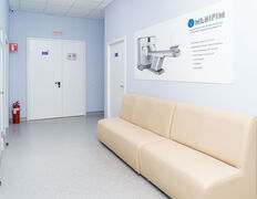 Многопрофильный медицинский центр Мейiрiм (Мейирим), Галерея - фото 17