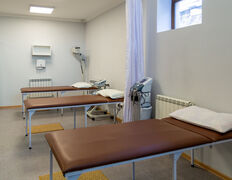 Медицинский центр Orhun Medical (Орхун Медикал),  Orhun Medical - фото 4