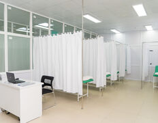 Клинико-диагностический центр Mediscan (Медискан), Галерея - фото 12
