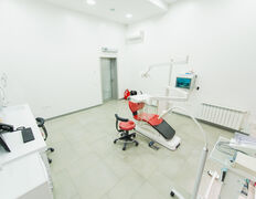 Стоматологическая клиника DentalPark (ДенталПарк), DentalPark - фото 10