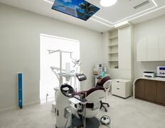 Семейная стоматология Dentika (Дентика), Галерея - фото 14