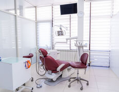 Сеть стоматологических клиник Doctor Dent (Доктор Дент), Галерея - фото 16