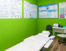 Центр кинезиологии Kinesio body clinic (Кинезио боди клиник), Галерея - фото 15