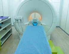Центр магнитно-резонансной томографии МРТ Лидер, МРТ Лидер - фото 9