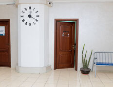 Частный наркологический центр Hayat clinic (Хайат клиник), Галерея - фото 1