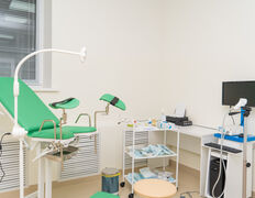 Клинико-диагностический центр Mediscan (Медискан), Галерея - фото 14