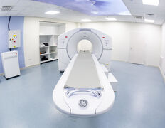 Центр ПЭТ/КТ Orhun Medical, Orhun Medical PET/CT - фото 8